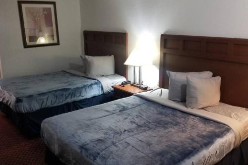 Stillwater Apartment | 000 Hotel Syncing