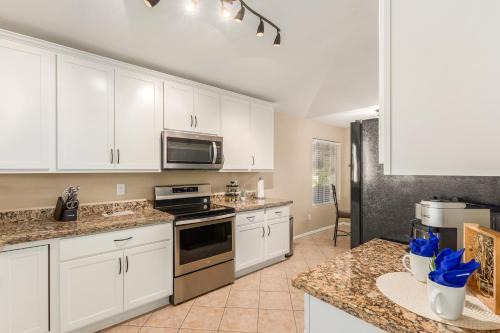 West Point Towne Center House | 136th Surprise