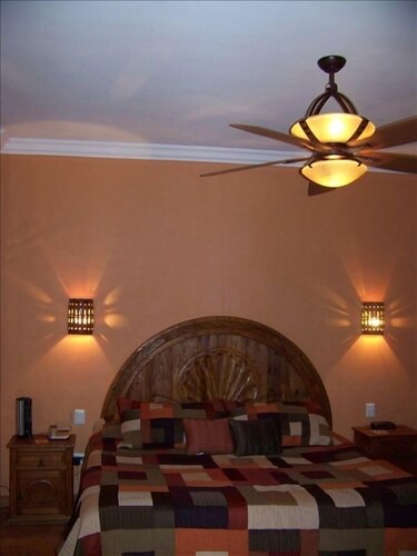 Cabo Bello Condo | 2 Bedroom/2 Bath Ocean View