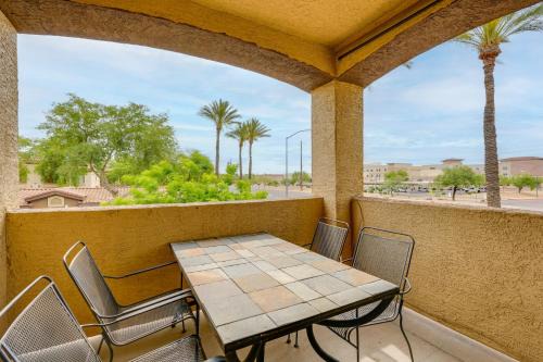Parkwood Ranch House | 2 Resort-Style Pools! Condo Near Mesa Market Place