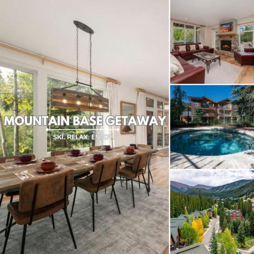 Old Town Apartment | 20 Trademark- Minutes to Base