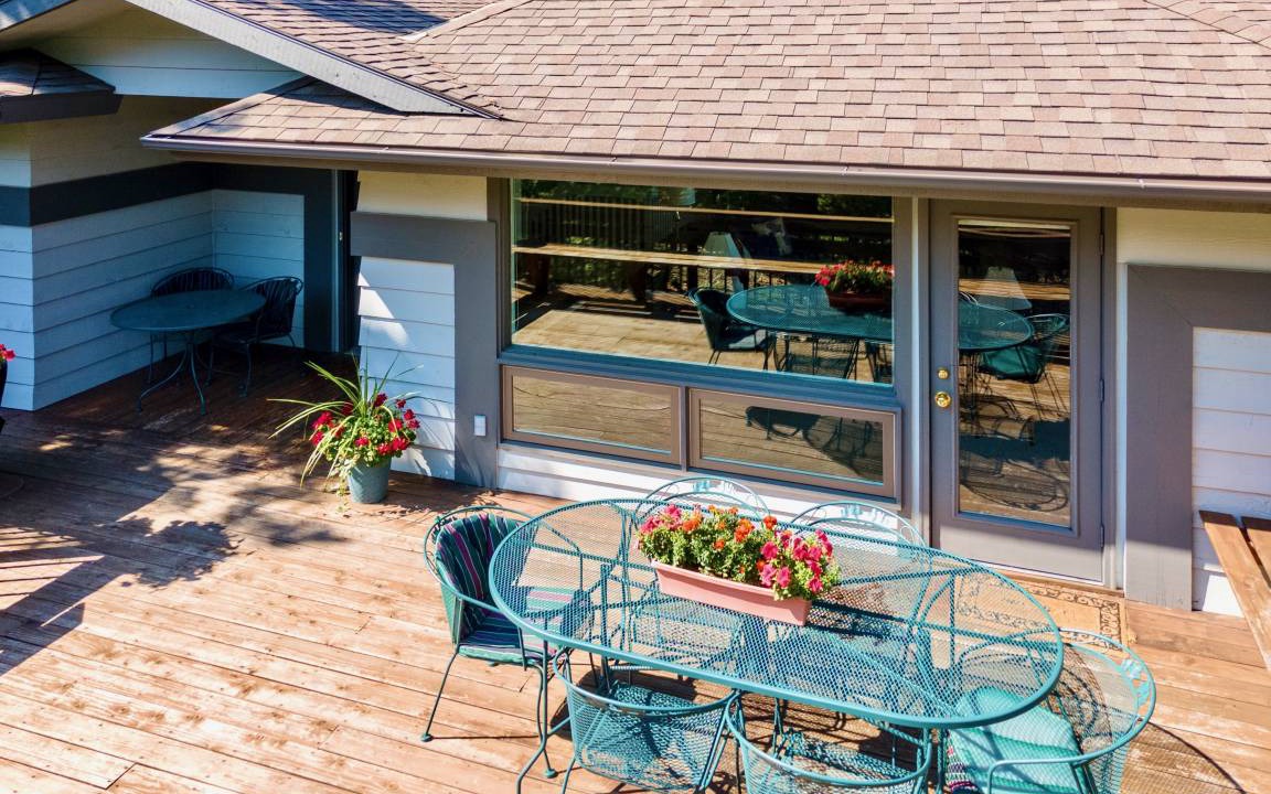 Windcliff Estates House | 218 m² House ∙ 4 bedrooms ∙ 8 guests