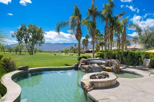 La Quinta House | 3 Master Suite's Dreams!