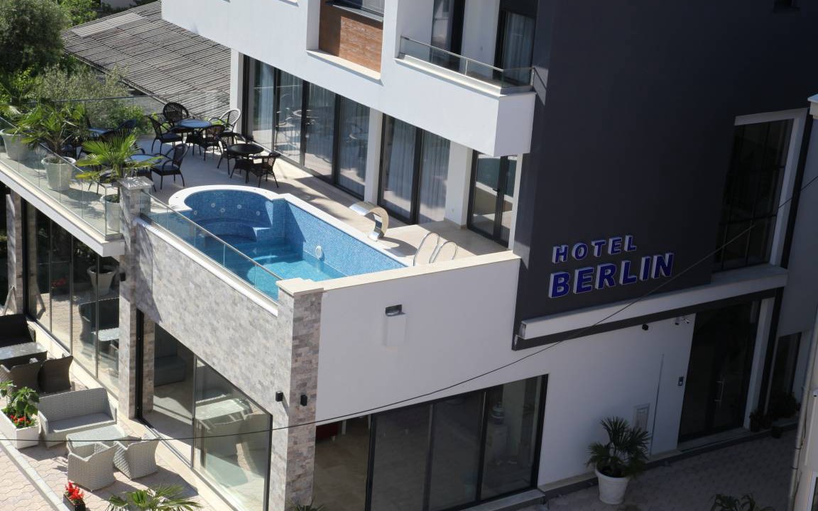 Bregvija House | 30 m² House ∙ 1 bedroom ∙ 3 guests