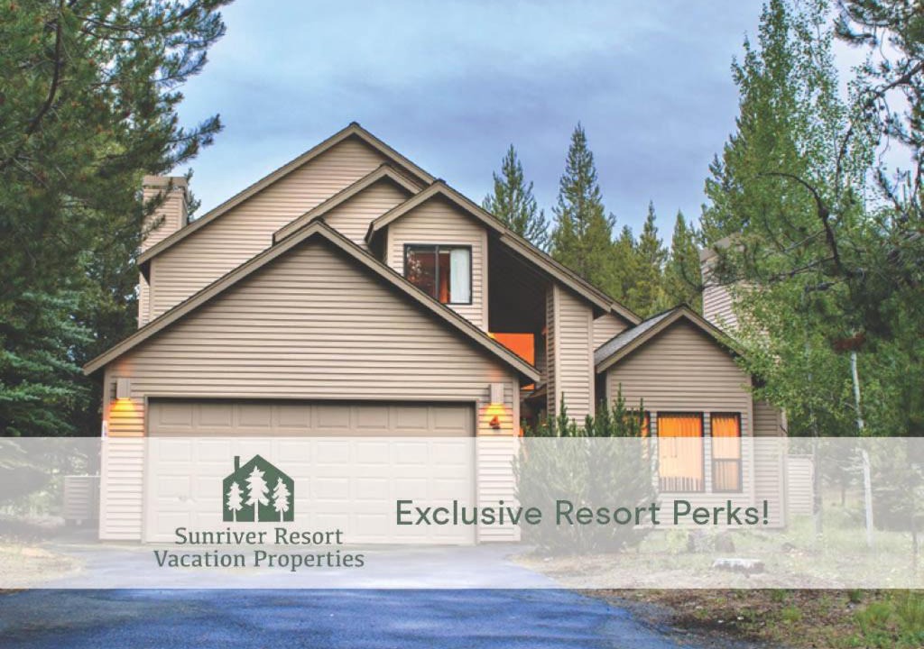 Overlook Park House | 4 Approach Lane