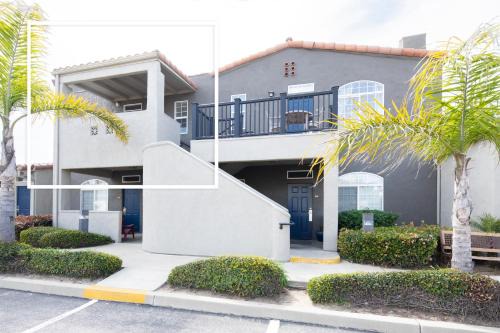 Oceano House | 444 Pier #108