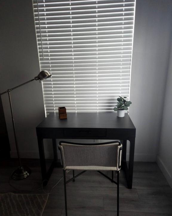 Gibson Springs Apartment | Affordable 2BD Henderson Luxury Apt