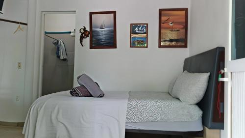 Manzanillo House | Affordable, Comfortable, and Convenient – Barcos