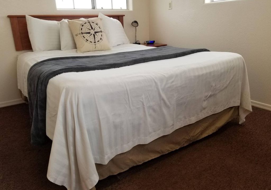 Valle Apartment | Affordable Retreat Sleeps 6 near Grand Canyon