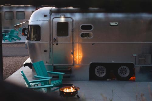 Orderville Other | Airstream Legacy