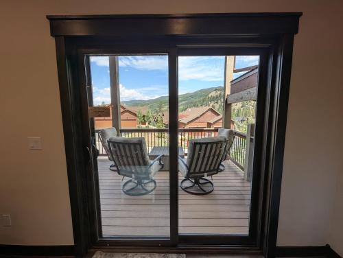 Keystone House | Alders 854 By SummitCove Lodging in Colorado