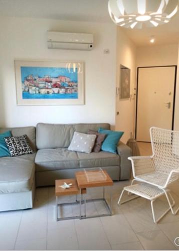Alghero Apartment | Alghero Via Venti