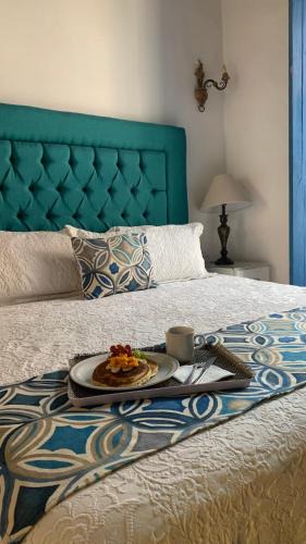 Zona Centro House | Alonso53