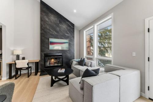 Eagle-Vail House | Alpine Enclave Central with Resort Amenities