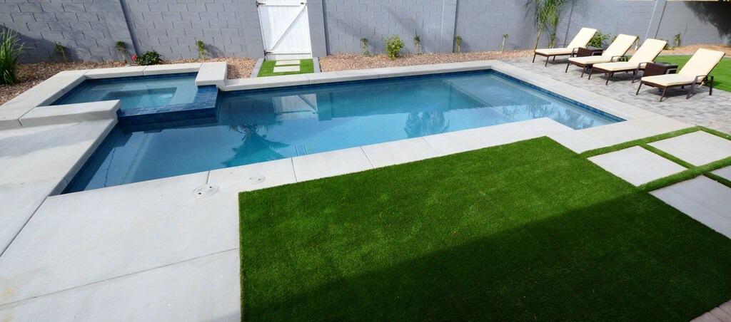 Scottsdale Estates Nine House | Amazing 4 bed/3 bath, minutes to Old Town Scottsdale! Heated Pool and Spa!