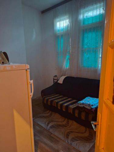 Danilovgrad Apartment | Anita