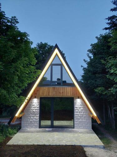 Virak House | Anovi house