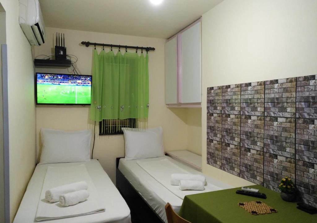 Babilonija Apartment | Apartement Mignon Budva