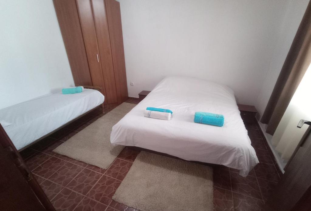 Karuc Apartment | Apartman Petar T
