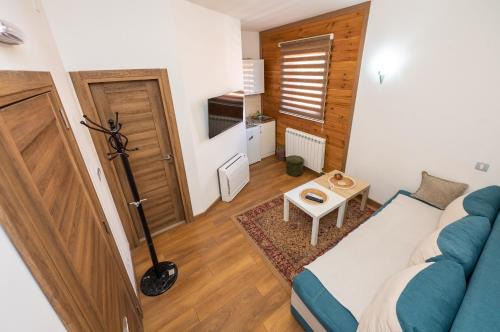 Kolasin Apartment | Apartmani Dino Kolasin