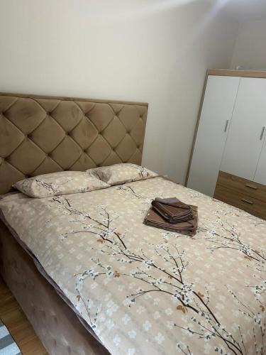 Podgorica Apartment | Apartment Central point