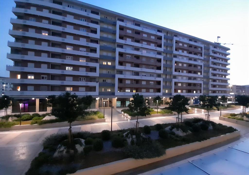 Podgorica Apartment | Apartment Diamond