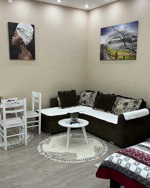 Downtown Apartment | Apartment Downtown