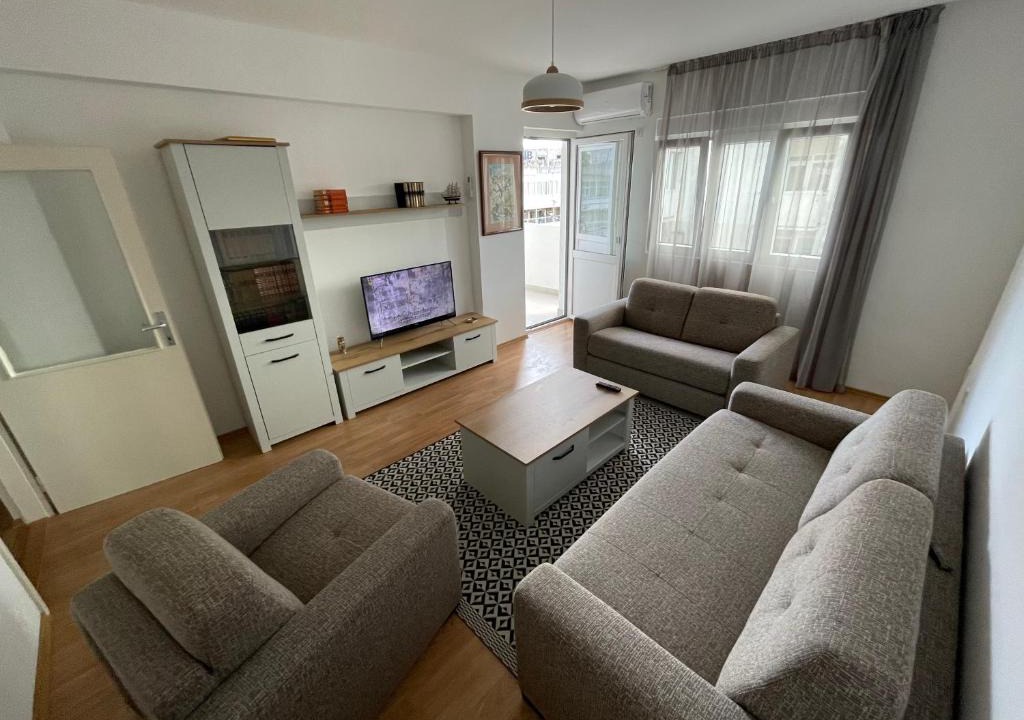 Bar Apartment | Apartment Ksenija