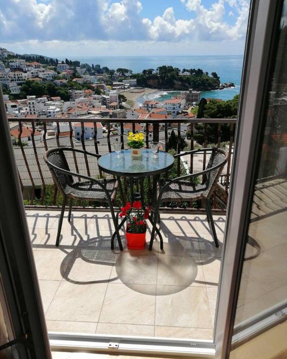 Ulcinj Apartment | Apartment Olimp Ulcinj