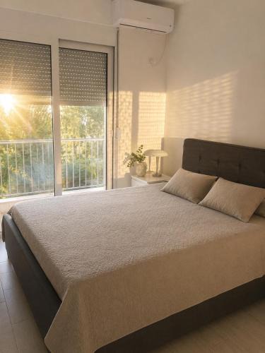 Ulcinj Apartment | Apartment Radoncic