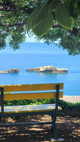 Ulcinj Apartment | Apartment Ulcinj