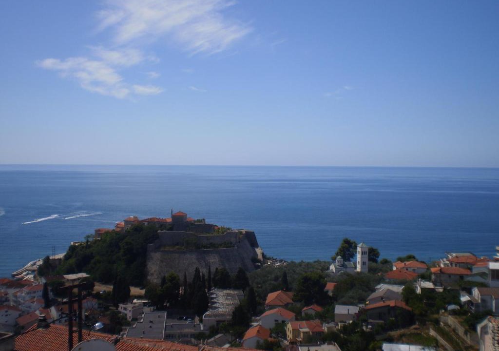 Ulcinj Apartment | Apartment Vuk i Novak