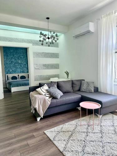 Downtown Apartment | Apartments close by Old Town