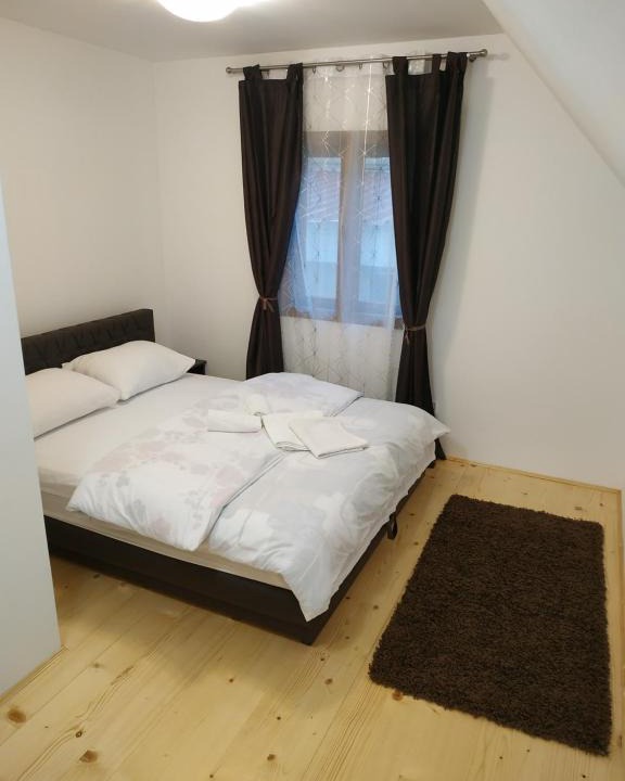 Zabljak Apartment | Apartments Durmitor