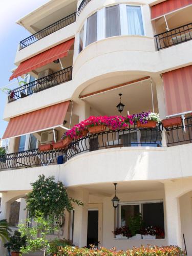 Bar Apartment | Apartments Grabovica