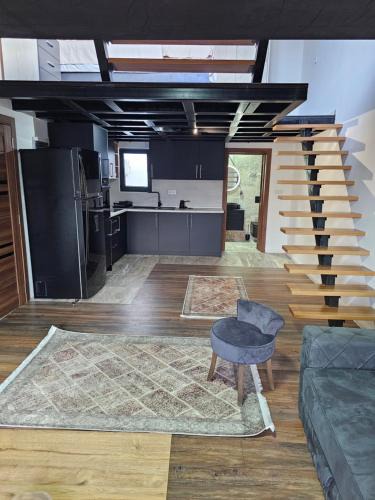 Ulcinj Apartment | Apartments Ishmi in center of Ulcinj