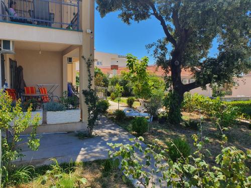 Utjeha Hladna Uvala Apartment | Apartments Kli Kli