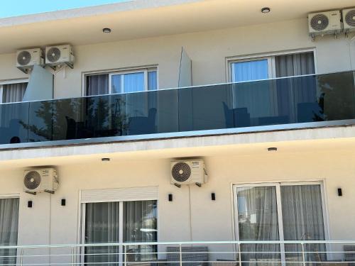Gjerana House | Apartments Linda