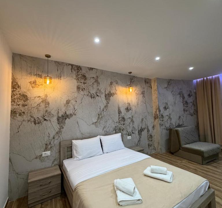 Rana Apartment | Apartments Vebo