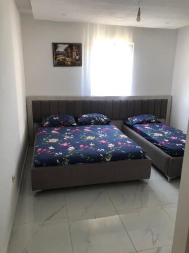 Gjerana Apartment | Apartments Yrhan