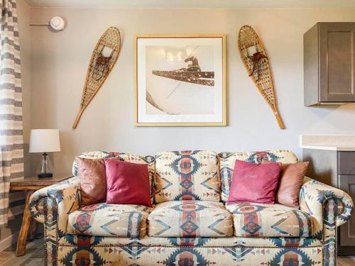 Steamboat Springs House | Apres Ski Abode