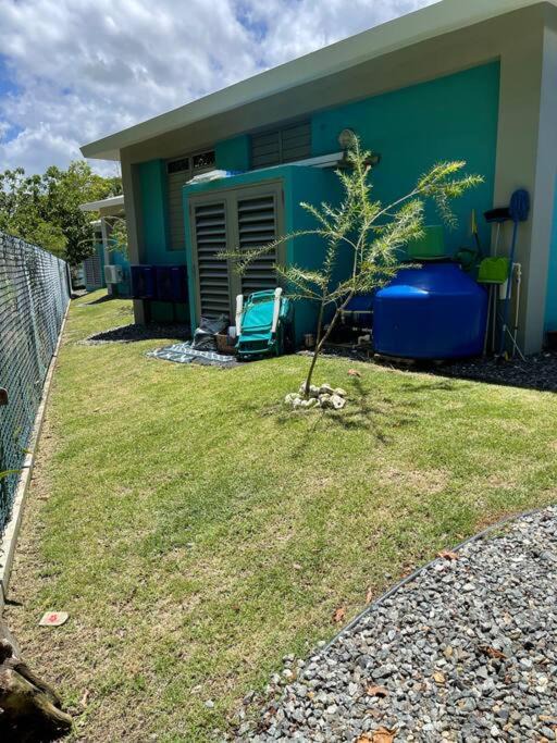 Carrizal Villa | Atlantic Wave Villa