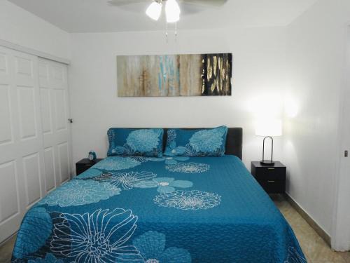 Paradise Apartment | AWESOME PLACe