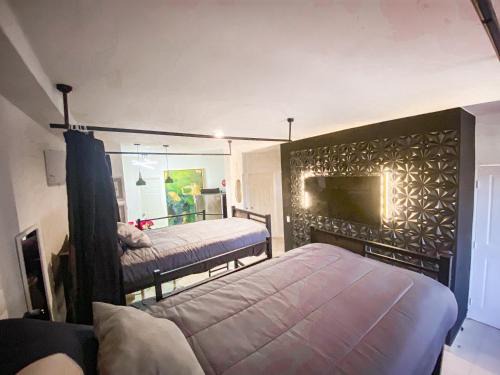 Los Cabos Hostel | Baja Cabo Hostal Arenal