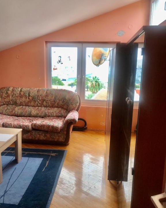 Bar Apartment | Bar centar