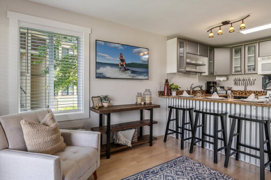 Sandpoint House | Base Camp for all of Sandpoint and Lake Pend Oreille Adventures