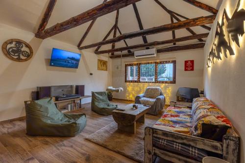 Karuc Other | BaseCamp Montenegro Moto Camp