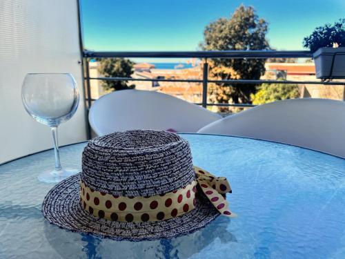Utjeha Apartment | Beach Bliss