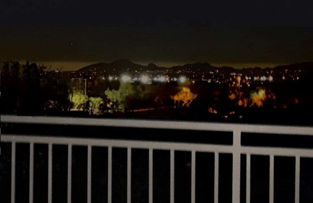 McDowell Mountain Ranch House | Beautiful Home in McDowell Mountain Ranch