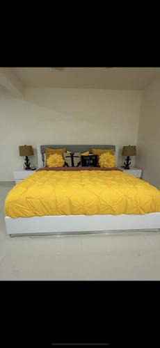 Rosarito House | Beautiful villa entire house